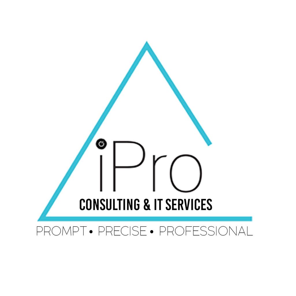 iPro Residential & Commercial Services