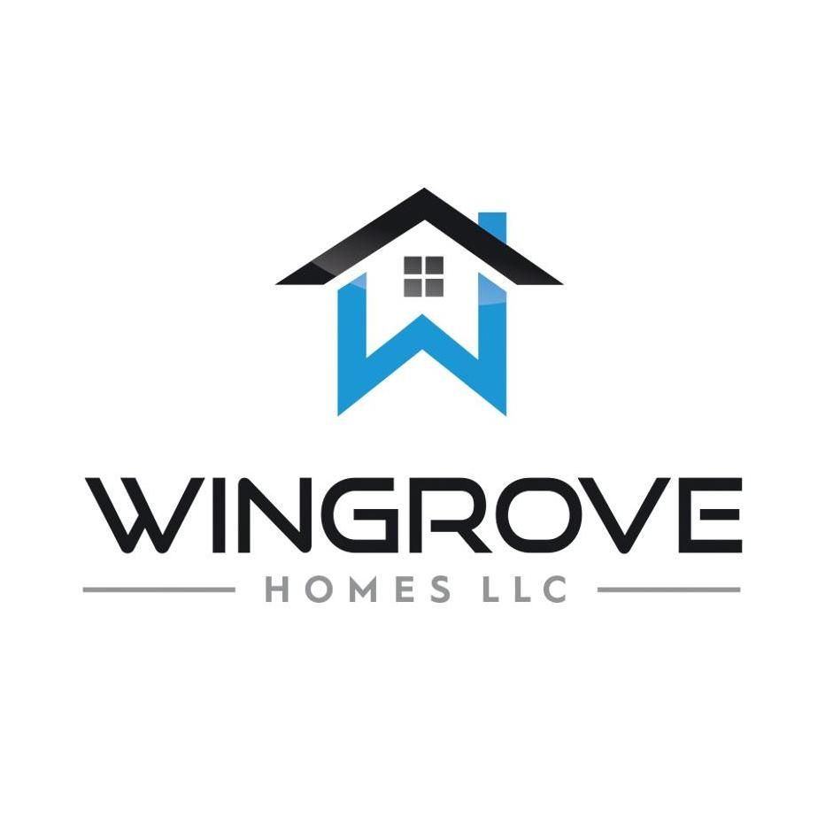 Wingrove Homes LLC