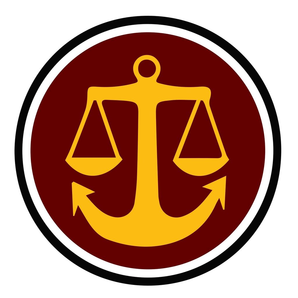 Hartbrodt Law Group, P.A.