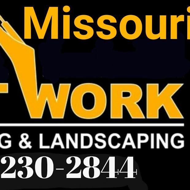 Missouri Dirt Work