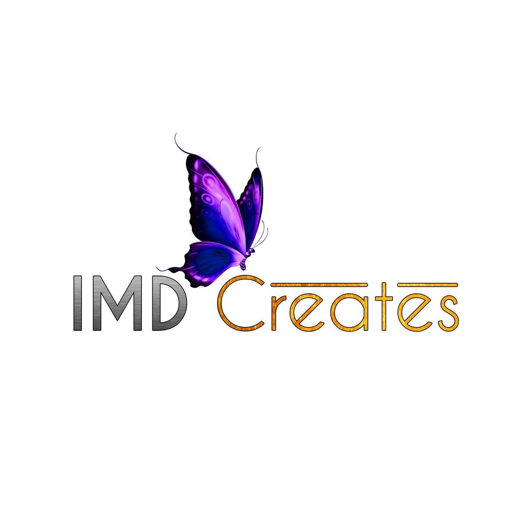 IMD Creates