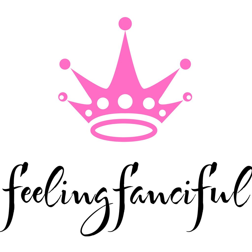 Feeling Fanciful, LLC
