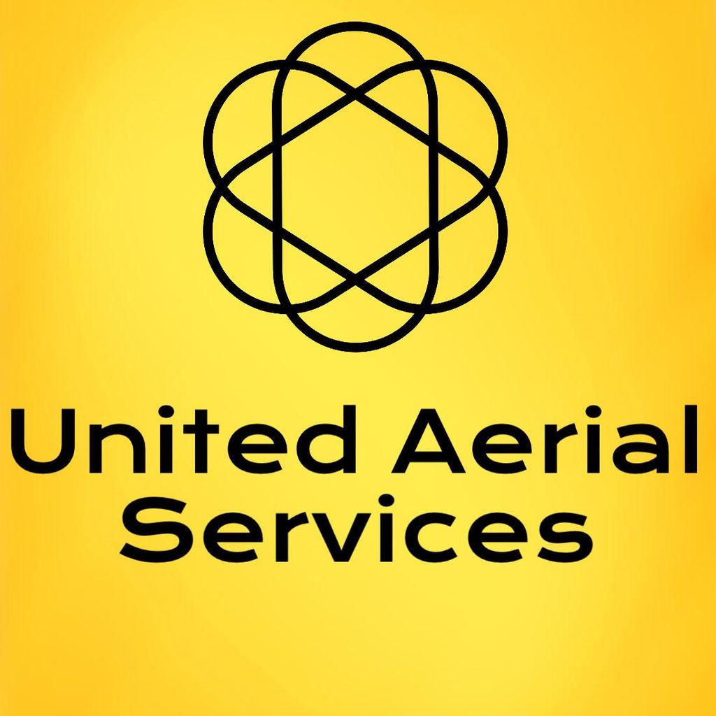 United Aerial Services