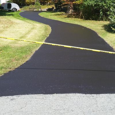Avatar for J.R. Asphalt