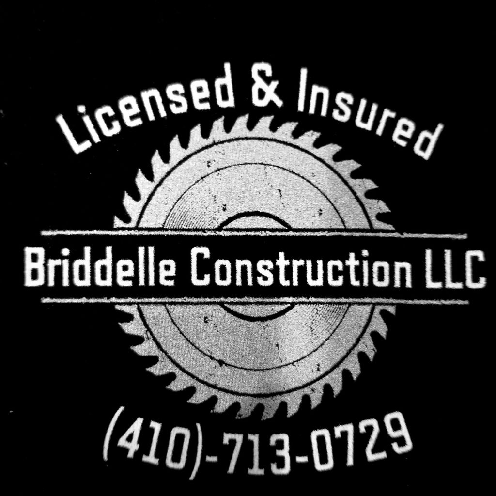 Briddelle Construction LLC