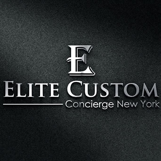 Elite Custom Concierge New York