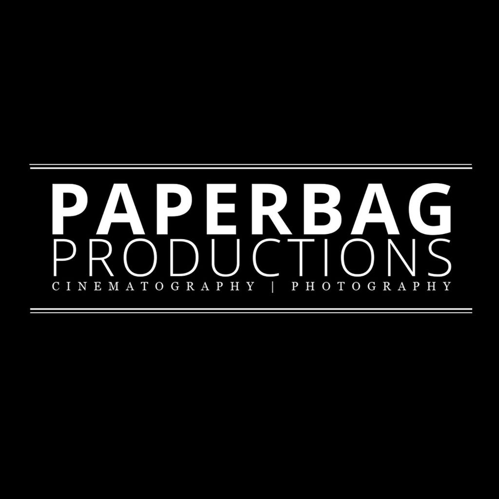 Paperbag Productions