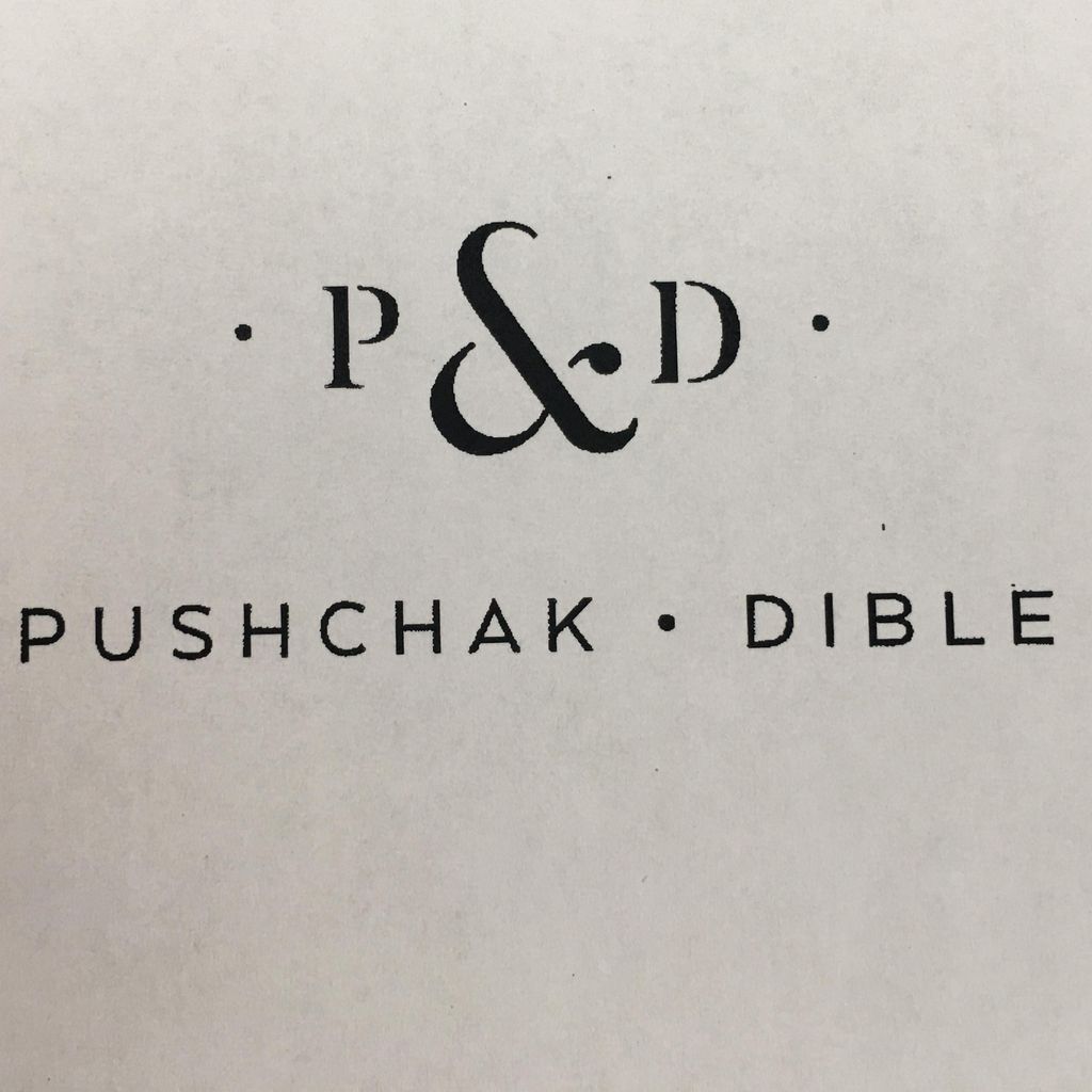 Pushchak & Dible