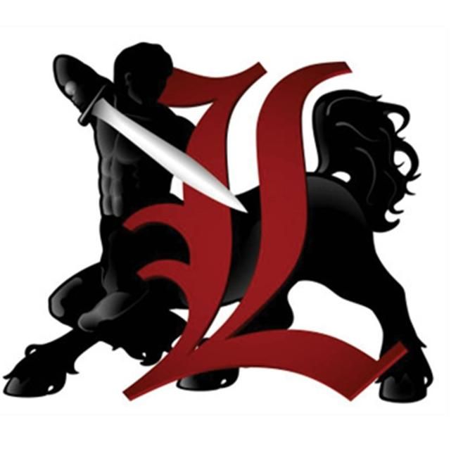 Liege Security, LLC