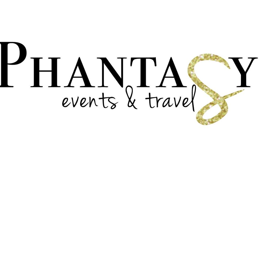 Phantasy Events & Travels