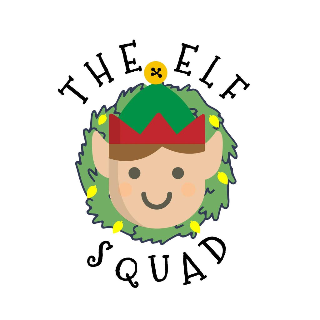 The Elf Squad