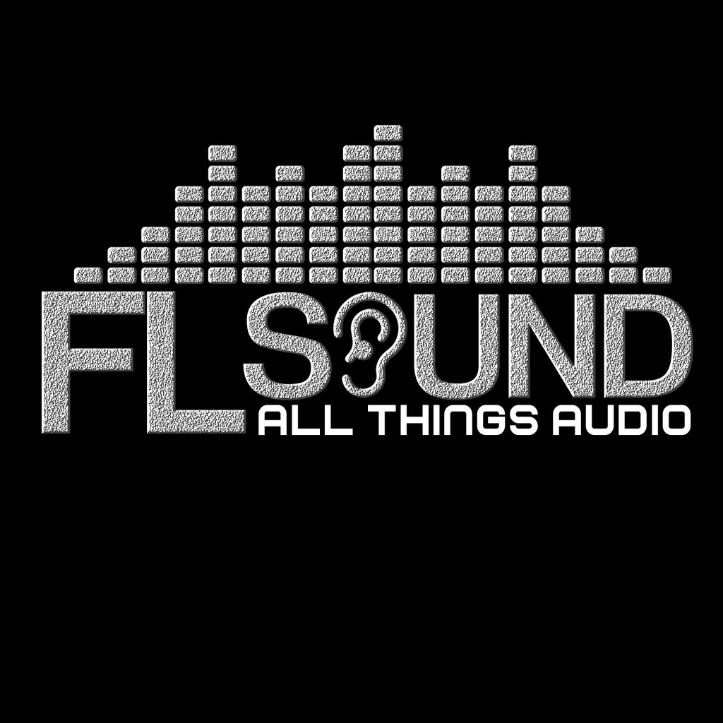 FL Sound