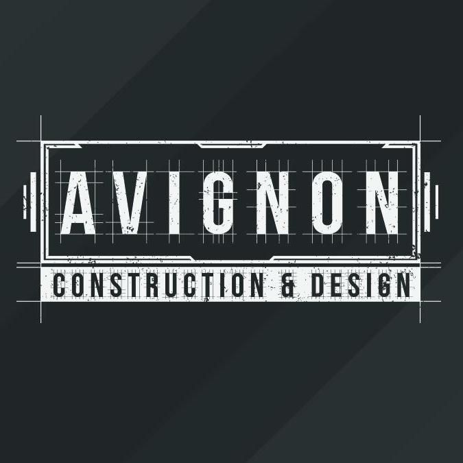 Avignon Construction & Design