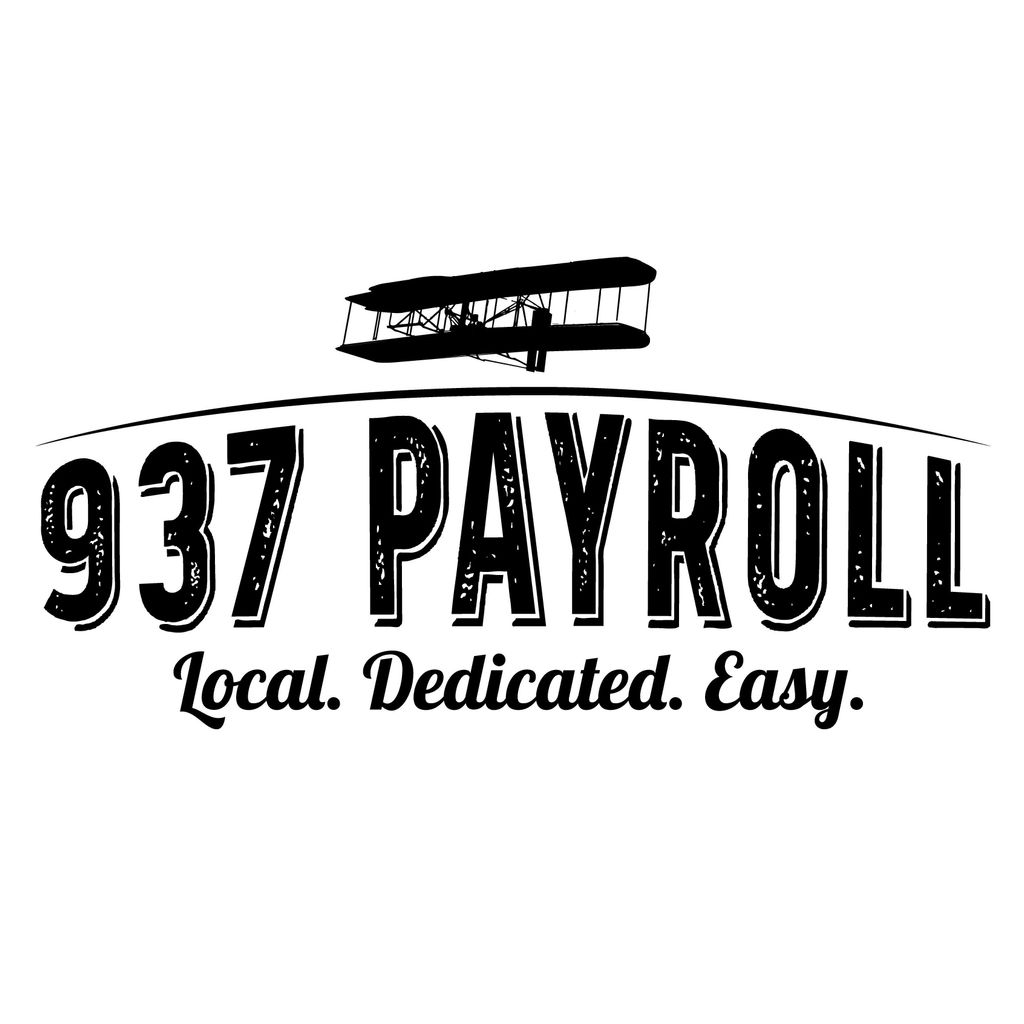 937 Payroll