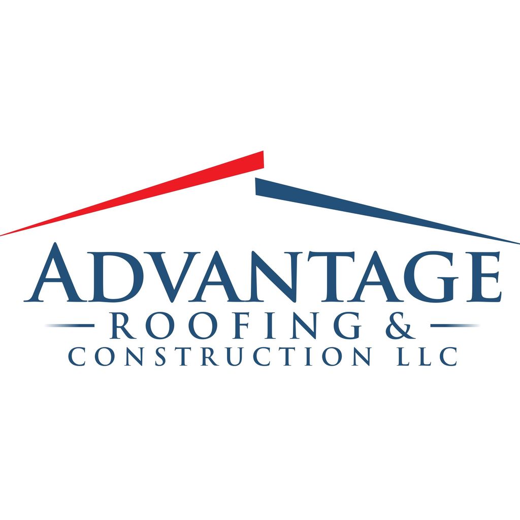 Advantage Roofing & Construction LLC