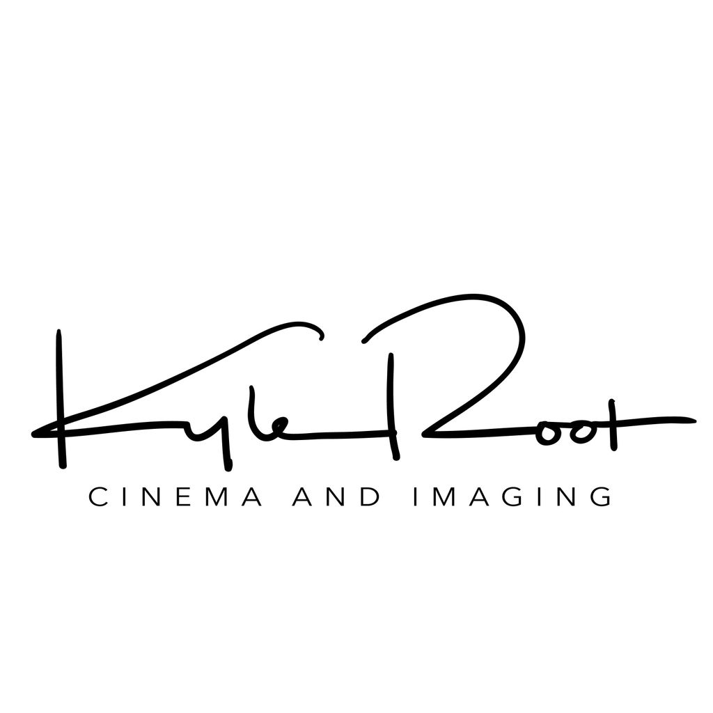 Kyle Root Cinema and Imaging