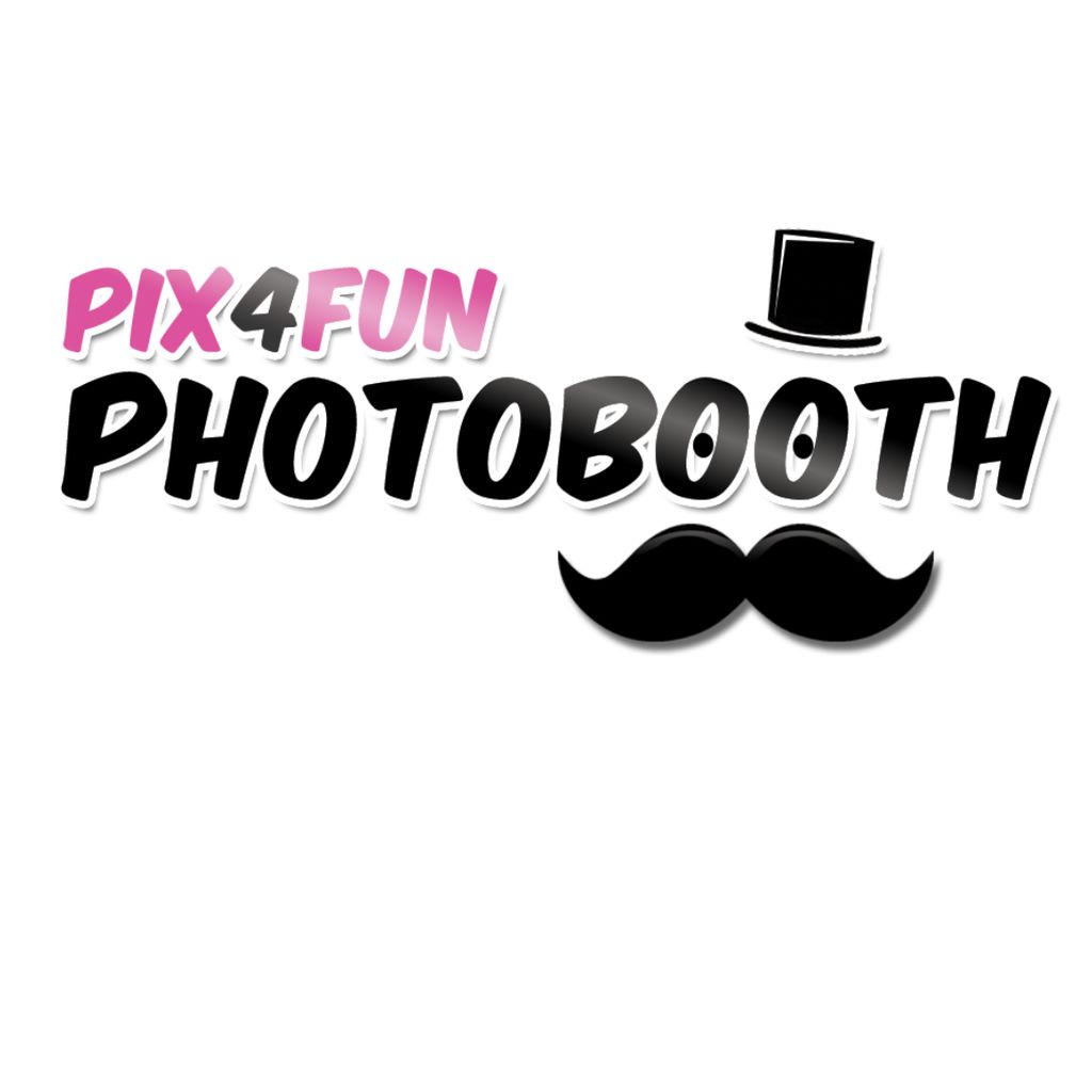Pix4fun Photobooth