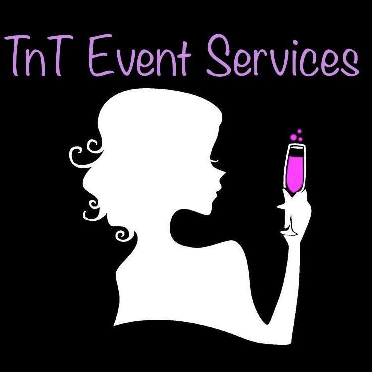 TNT Event Services