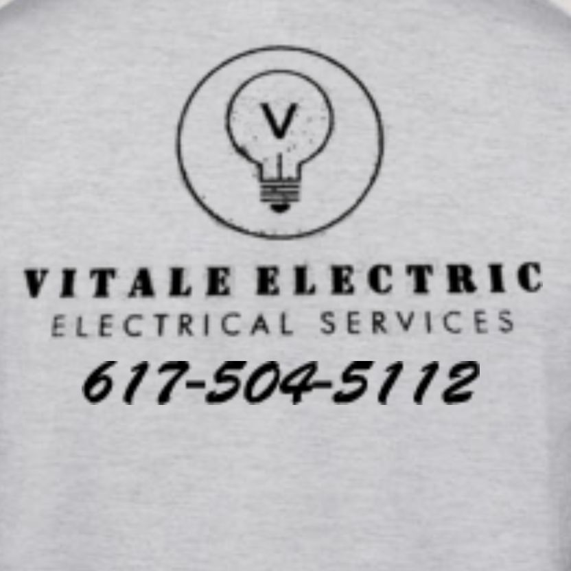 Stephen Vitale Electric