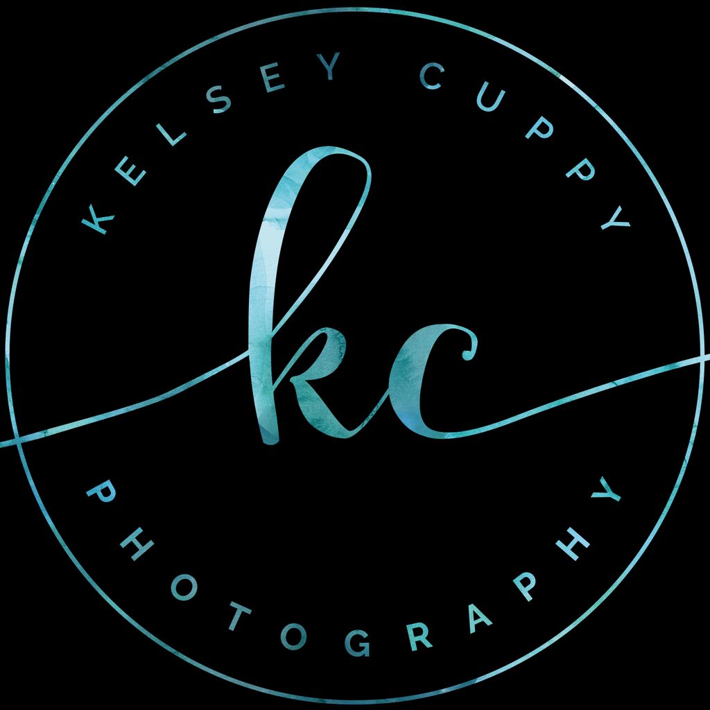 Kelsey Cuppy Photography