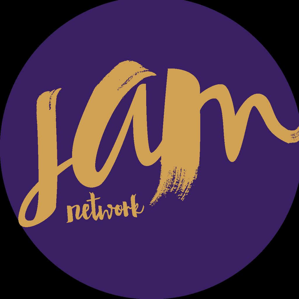 JAM Network Band