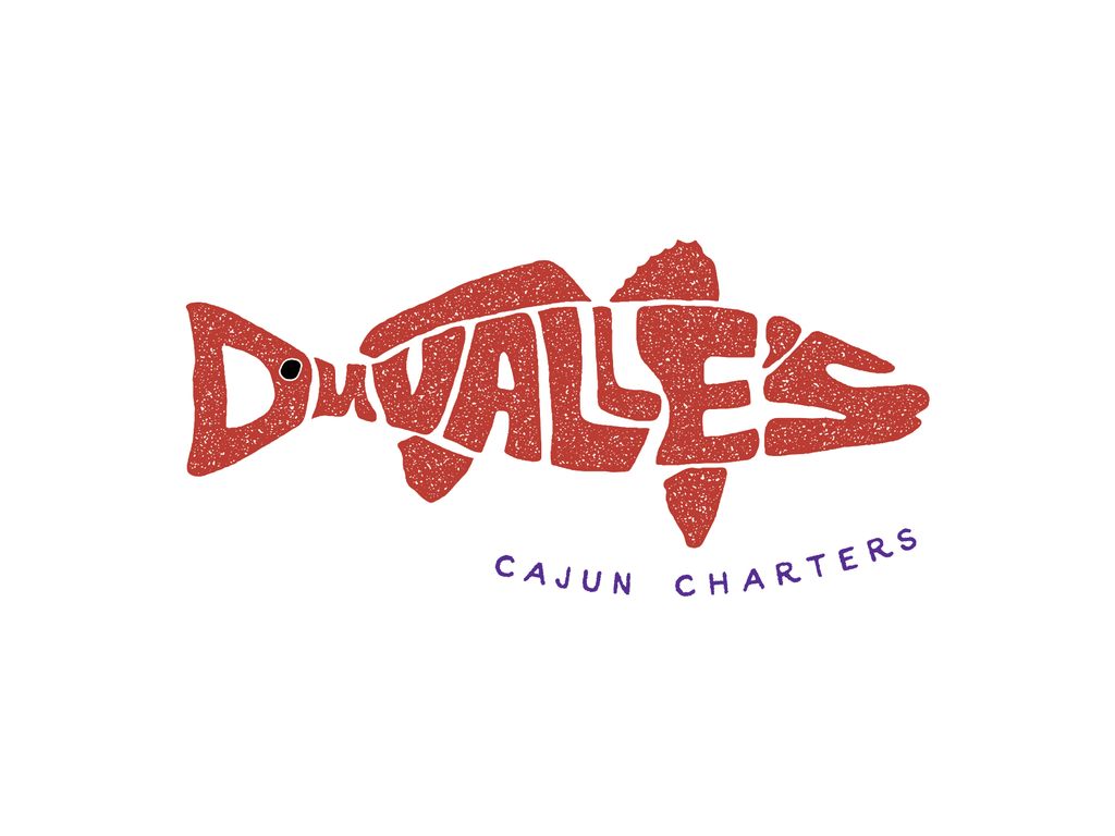 Duvalle's Cajun Charters L.L.C.