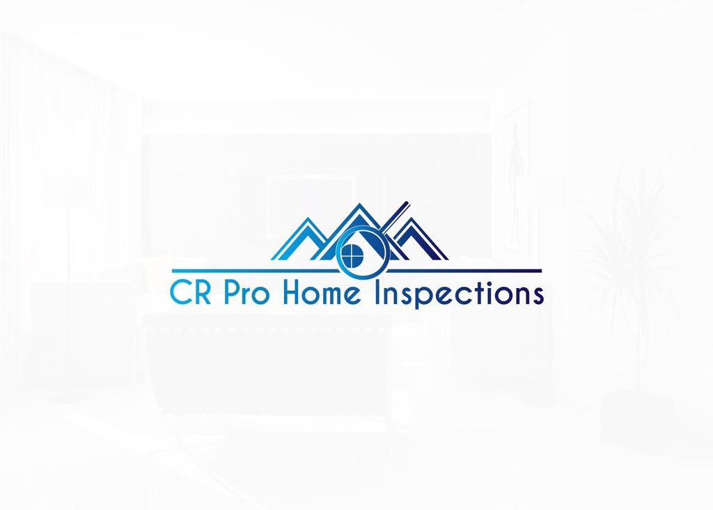 CR Pro Home Inspections