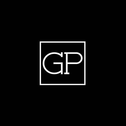 A variant of the GP Market logo.