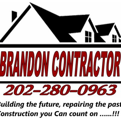 Avatar for Brandon Contractor, LLC