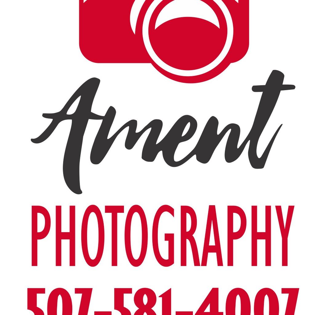 Ament Photography