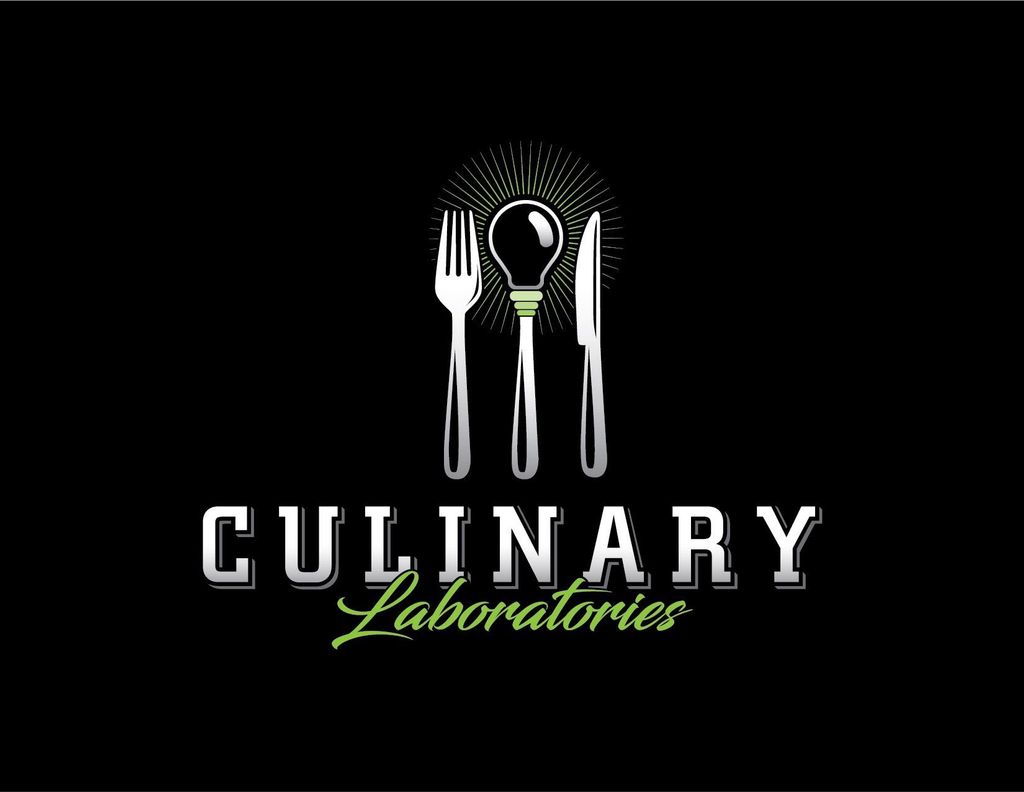 Culinary Laboratories