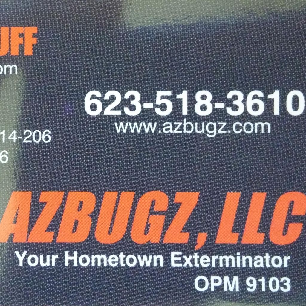 AzBugZ, LLC