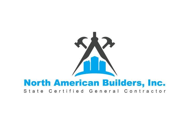 North American Builders, Inc.