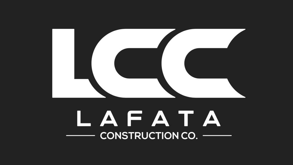 Lafata Construction Co.