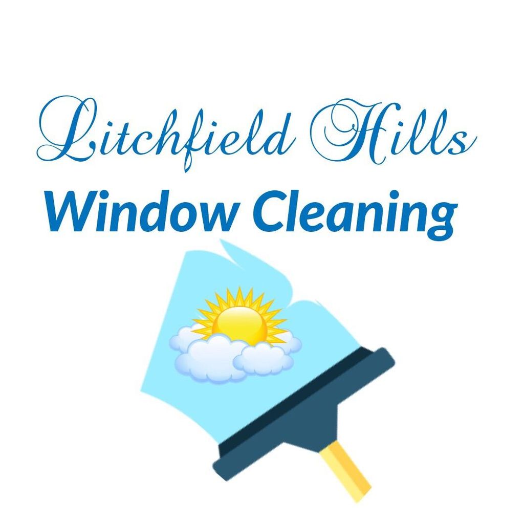 Litchfield Hills Window Cleaning