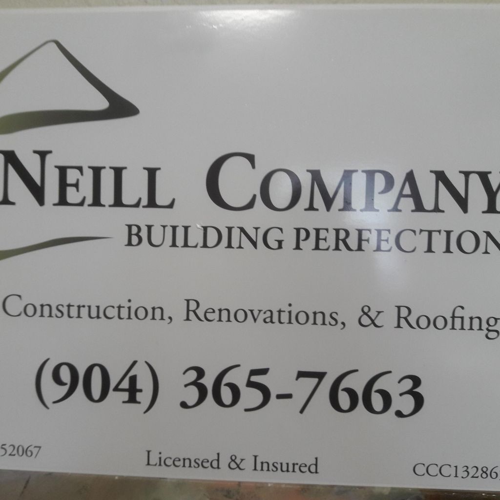 Neill Company