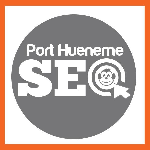 Port Hueneme SEO