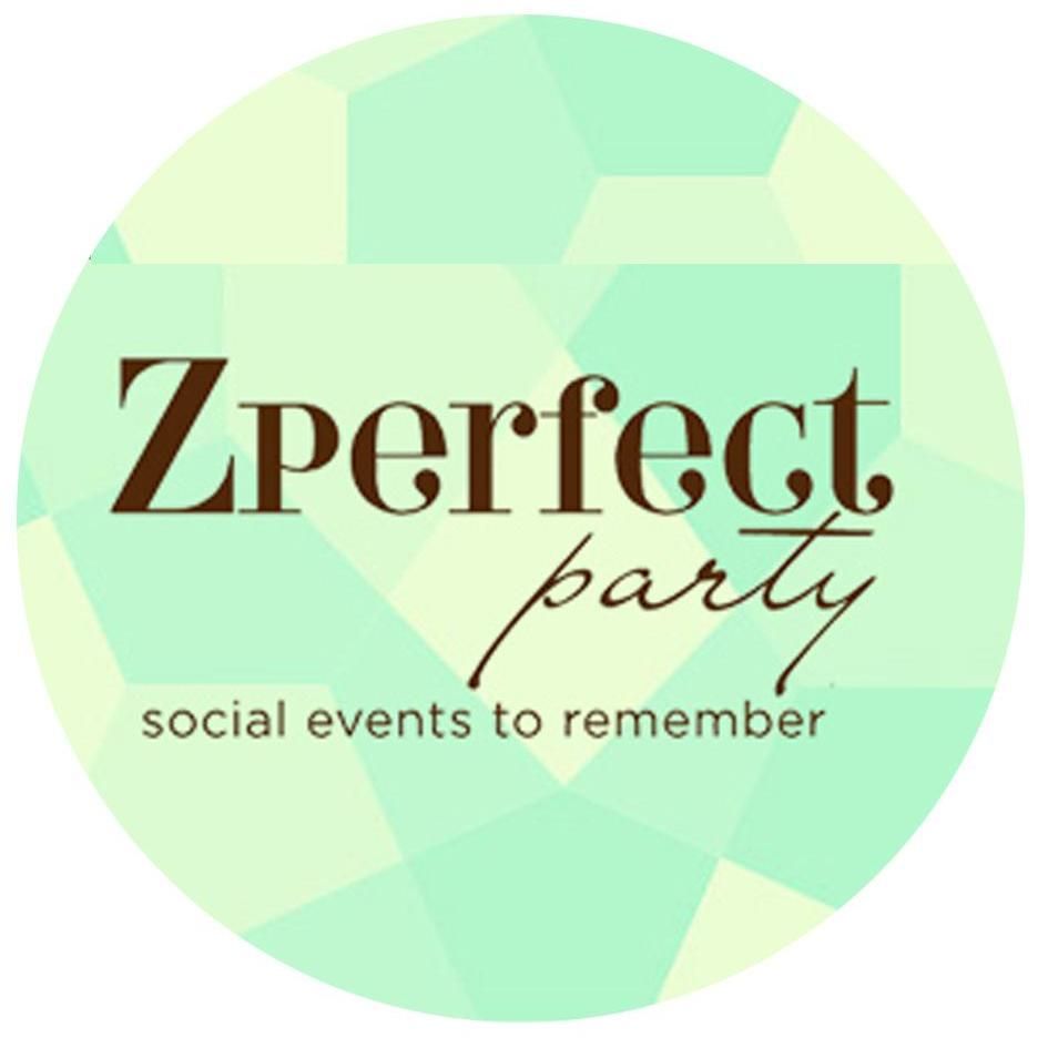 Zperfect Party