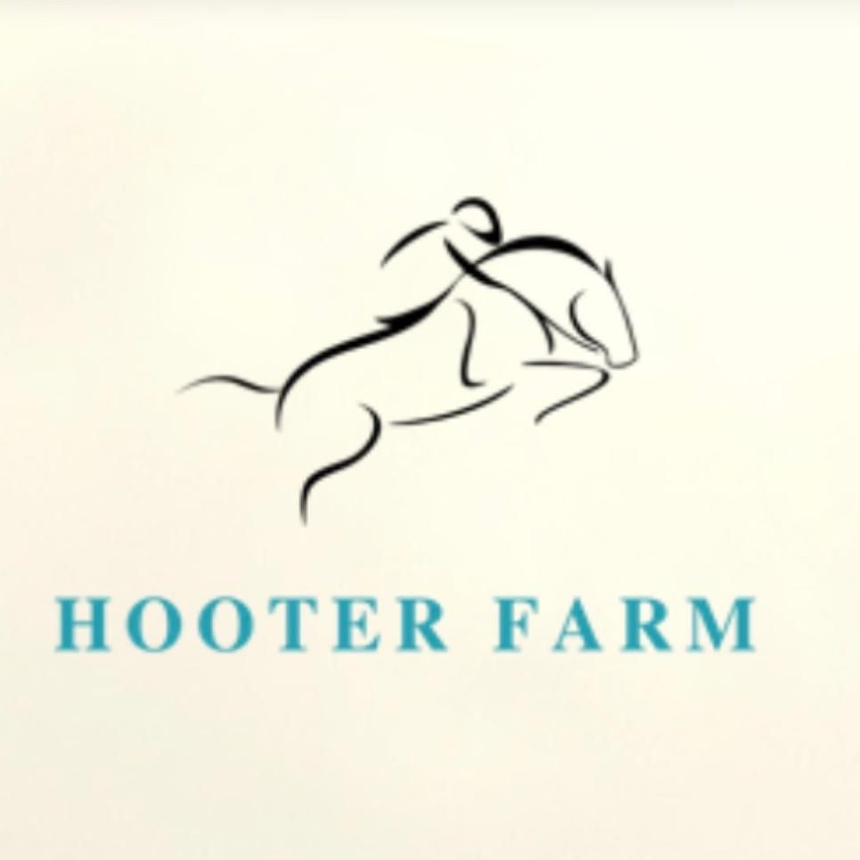 Hooter Farm