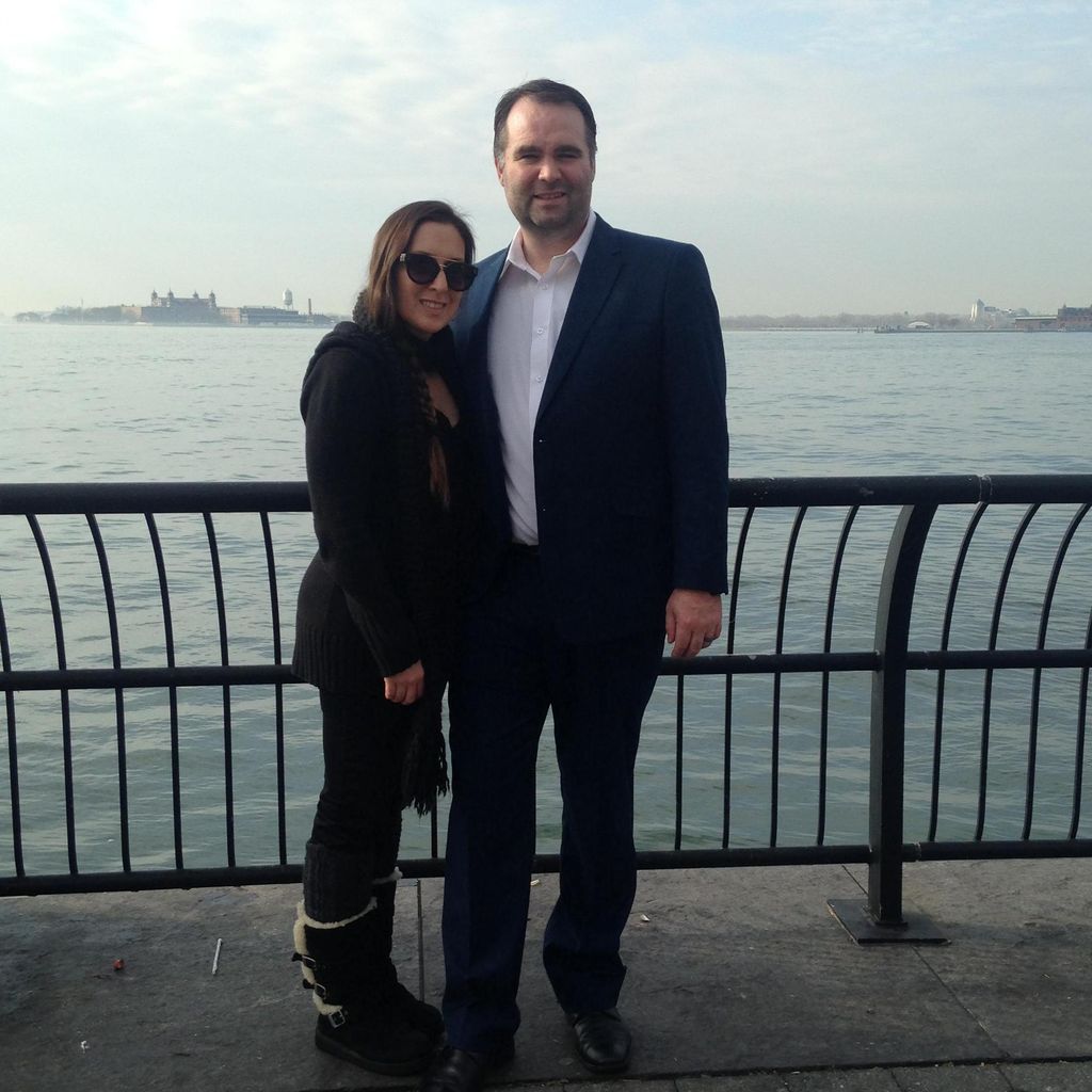 Guaranteed Right Cleaning Services