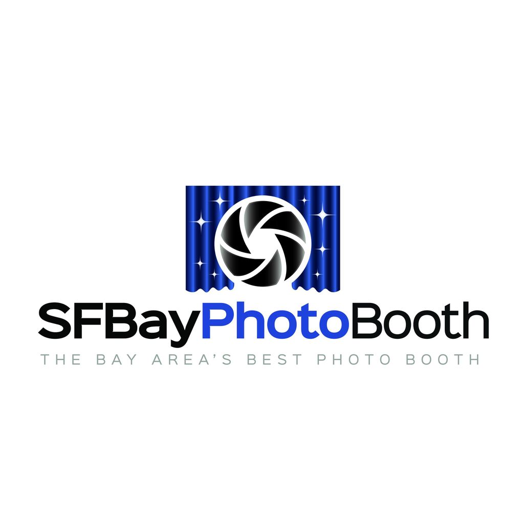SF Bay Photo Booth