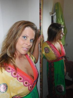 Lomi Lomi Massage San Antonio