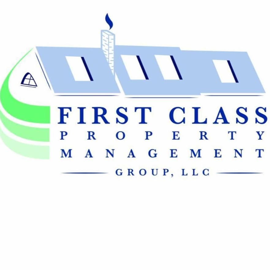 First Class Property Management Group, LLC