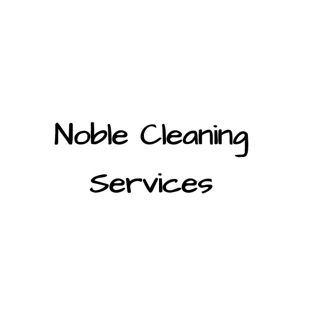 Noble Cleaning Services