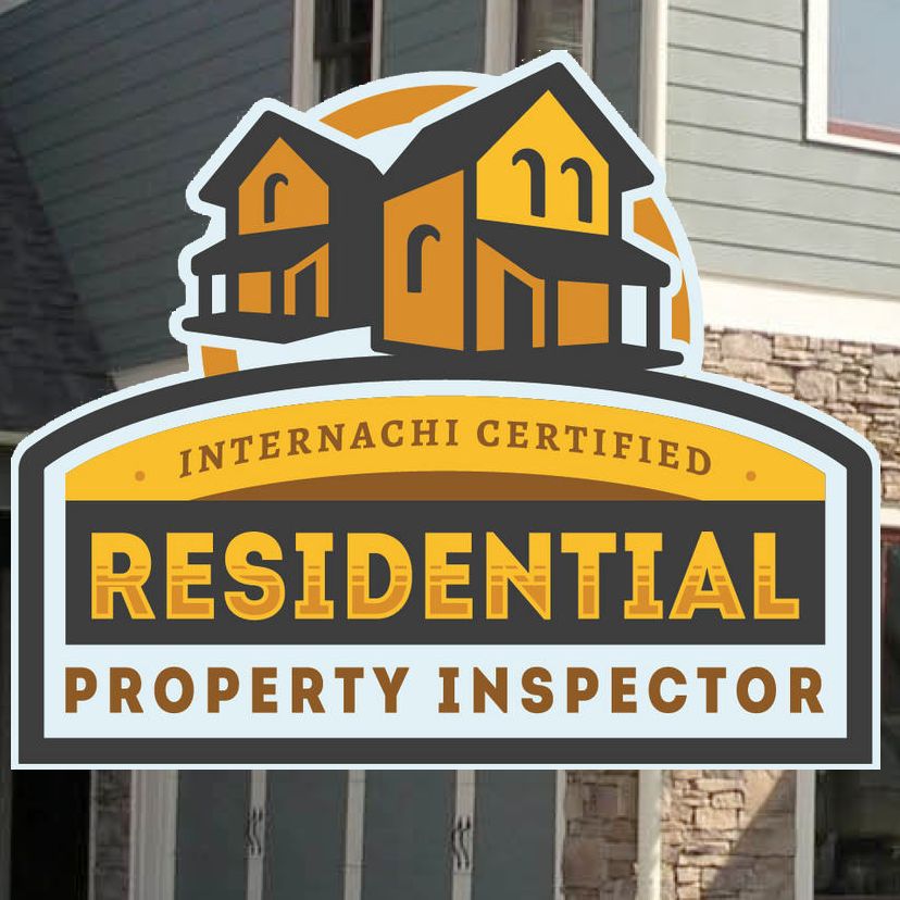 Northland Home Inspection Services