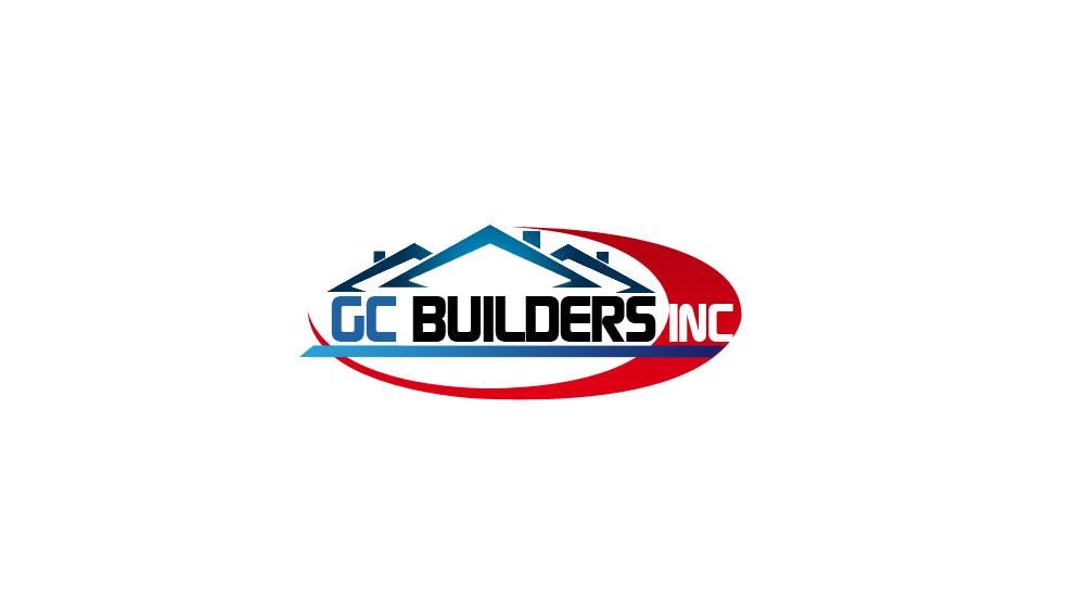 GC Builders, Inc.