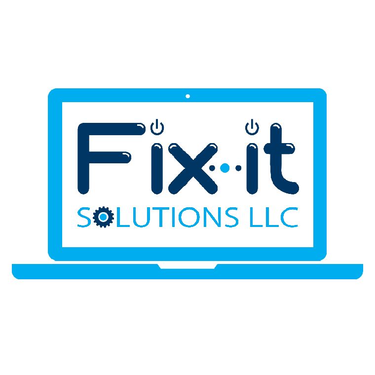 Fix-IT Solutions