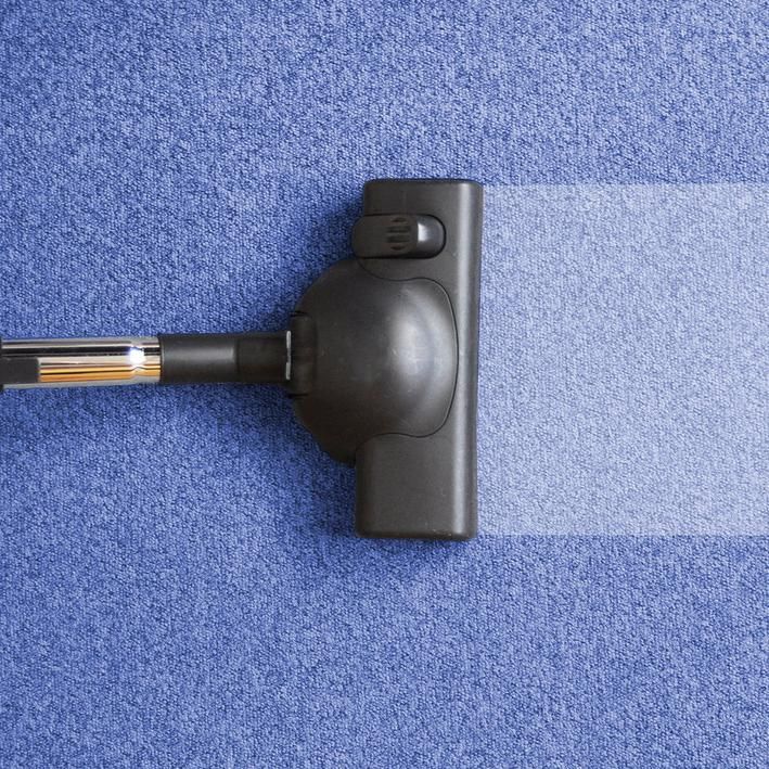 Medina Carpet and Tile Cleaning