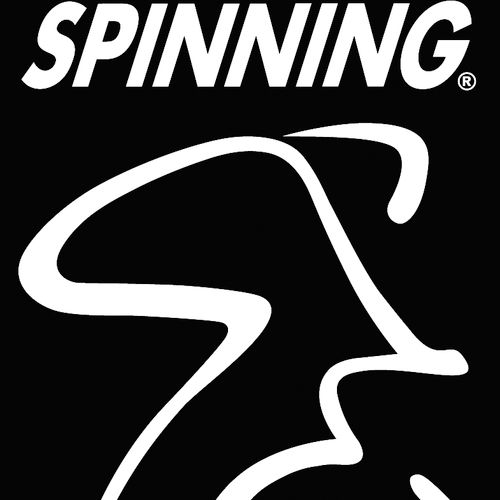 Certified Spinning Instructor