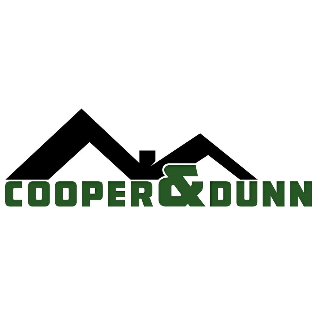 Cooper and Dunn Construction